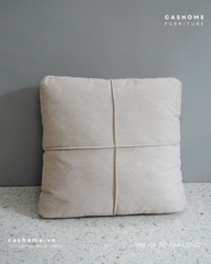 GỐI ĐẦU GIƯỜNG BÁNH CHƯNG