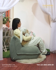 GHẾ BÉ BÁNH CỐM