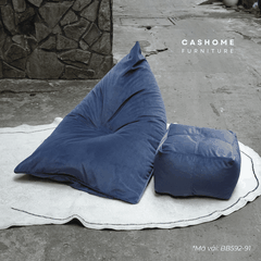 GHẾ LƯỜI BÁNH Ú