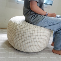 ĐÔN KẸO DẺO