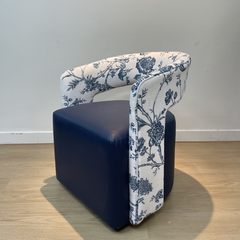 OUTLET - GHẾ THẢO VIÊN