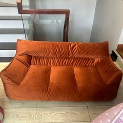 THANH LÝ- CHUPPY 3 CHỖ