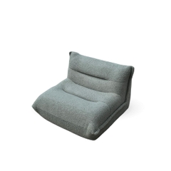 GHẾ BÉ BÁNH CỐM