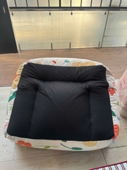 THANH LÝ- CHUPPY ĐƠN - Đa dạng size & pattern