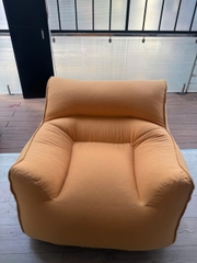 THANH LÝ- CHUPPY ĐƠN - Đa dạng size & pattern