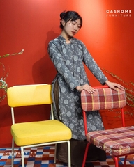 GHẾ NGỌT XỐP