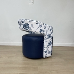 OUTLET - GHẾ THẢO VIÊN