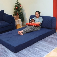 SOFA BÁNH KẸP