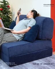 SOFA BÁNH KẸP