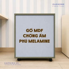 TỦ SỮA