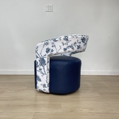 OUTLET - GHẾ THẢO VIÊN