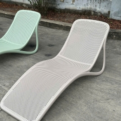 GHẾ HỒ BƠI CHẠCH