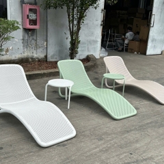 GHẾ HỒ BƠI CHẠCH