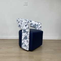 OUTLET - GHẾ THẢO VIÊN