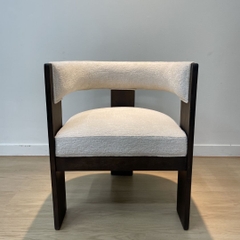 OUTLET - GHẾ MỘC CUNG