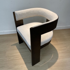 OUTLET - GHẾ MỘC CUNG