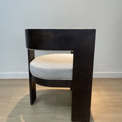 OUTLET - GHẾ MỘC CUNG