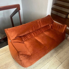 THANH LÝ- CHUPPY 3 CHỖ