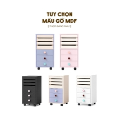 TỦ SỌC