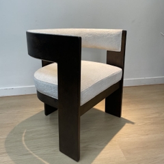 OUTLET - GHẾ MỘC CUNG