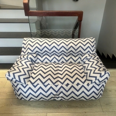 THANH LÝ- CHUPPY ĐÔI