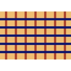 THẢM KHUÔN NƯỚNG