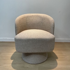 OUTLET - GHẾ VŨ TRỤ