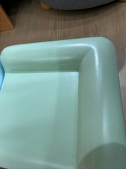 THANH LÝ- BÀN VIÊN NGỌT