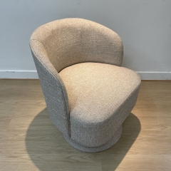 OUTLET - GHẾ VŨ TRỤ