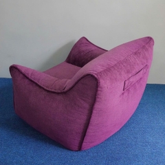 THANH LÝ- CHUPPY ĐƠN - Đa dạng size & pattern