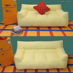 THẢM KHUÔN NƯỚNG