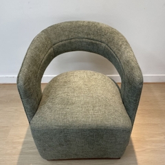 OUTLET - GHẾ THẢO MỘC