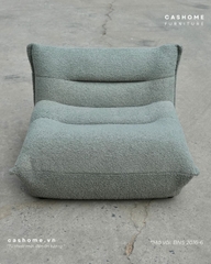 GHẾ BÉ BÁNH CỐM