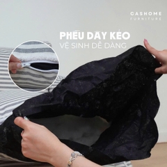 THANH LÝ- GHẾ MŨM MĨM