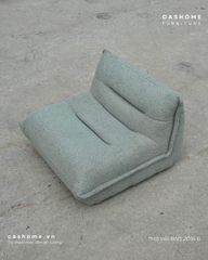 GHẾ BÉ BÁNH CỐM