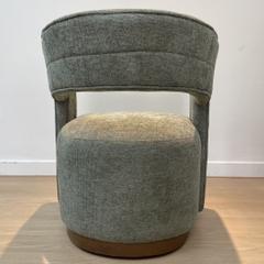 OUTLET - GHẾ THẢO MỘC