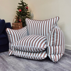 THANH LÝ- GHẾ MŨM MĨM