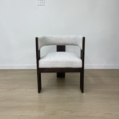 OUTLET - GHẾ MỘC CUNG