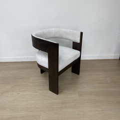 OUTLET - GHẾ MỘC CUNG