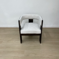 OUTLET - GHẾ MỘC CUNG