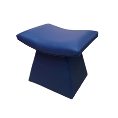 OUTLET - ĐÔN YÊN NGỰA