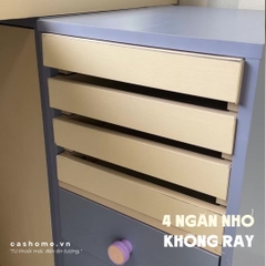 TỦ SỌC