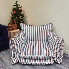 THANH LÝ- GHẾ MŨM MĨM