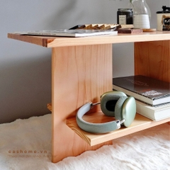 BÀN/KỆ TẦNG LOVE