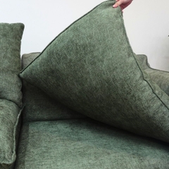 SOFA MÂY BỒNG