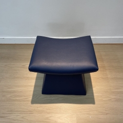 OUTLET - ĐÔN YÊN NGỰA