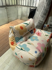 THANH LÝ- CHUPPY ĐƠN - Đa dạng size & pattern