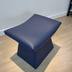 OUTLET - ĐÔN YÊN NGỰA