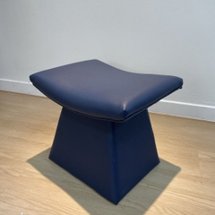 OUTLET - ĐÔN YÊN NGỰA