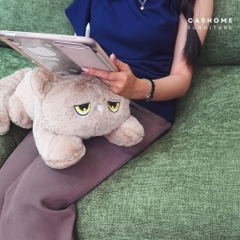 SOFA MÂY BỒNG
